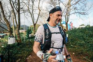 BIB: 
                            <button type="button" onclick="openModal(25639084)" class="btn btn-primary btn-sm float-right btn-popup" data-toggle="modal" data-target=".modal-high-quality">
                        <i class="fas fa-shopping-cart"></i> Add to Cart
                    </button>
                                            <button type="button" onclick="isThisMe(25639084, true)" class="btn btn-success btn-sm float-right btn-popup btn-isme hidden" data-toggle="tooltip" data-placement="bottom" title="นี่คือรูปของคุณใช่ไหม คลิกที่นี่เพื่อเอาเข้าอัลบั้ม">
                        <i class="fas fa-plus"></i> Add to album
                    </button>
                    <button type="button" onclick="isThisMe(25639084, false)" class="btn btn-warning btn-sm float-right btn-popup btn-isnotme hidden">
                        <i class="fas fa-ban"></i> Remove from album
                    </button>